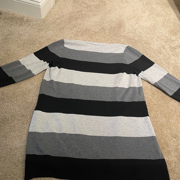 Verve Ami Cardigan - Picture 3 of 3